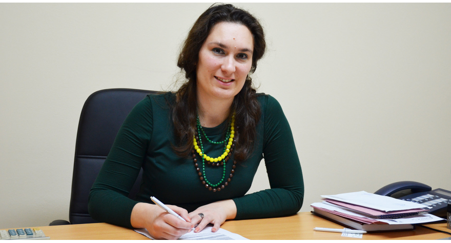 Predavanja za poljoprivredne proizvođače