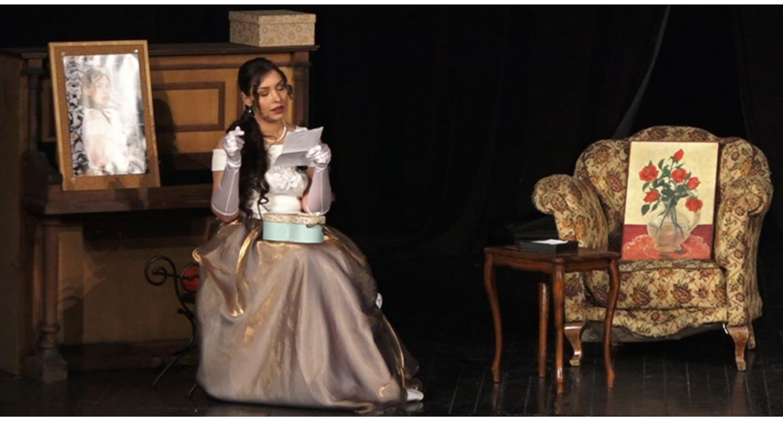 “Lenka Dunđerski” sutra u pećinačkom KC