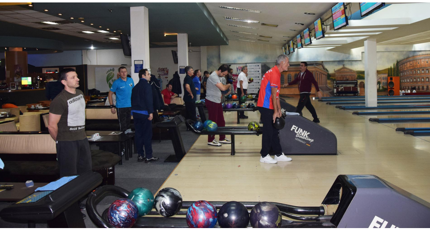 Šimanovčani u crnoj seriji