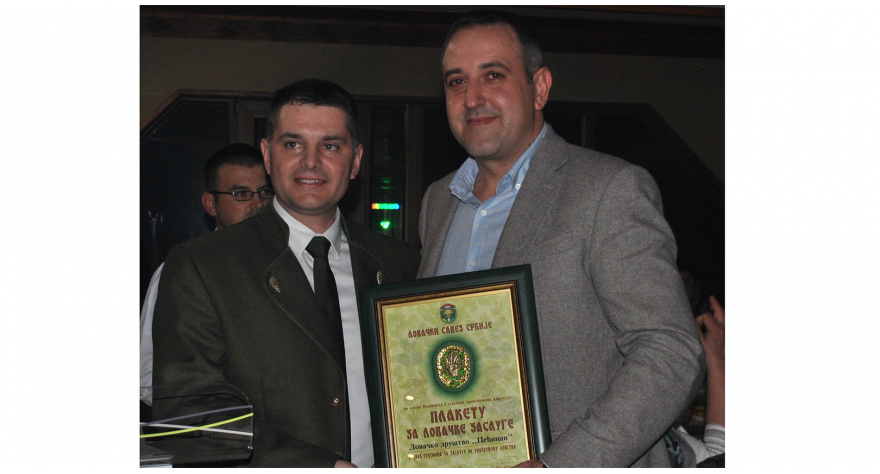 Dobar pogled u budućnost 