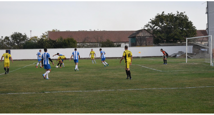 Sportski vikend pred nama