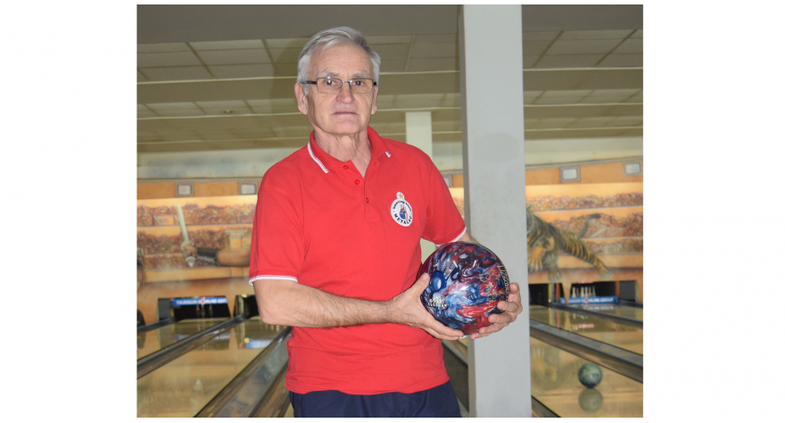 Održan 4. Čelendžer turnir