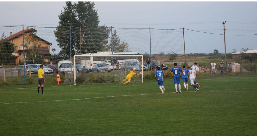 Sportski vikend pred nama