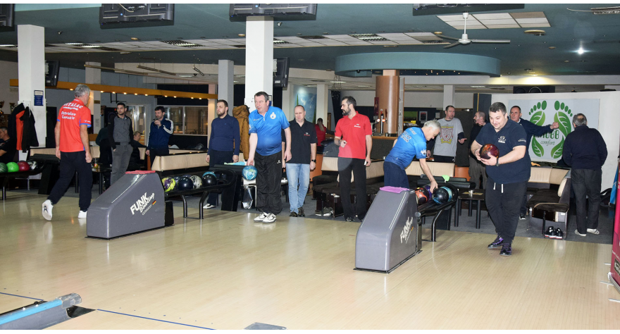 Metalac izgubio od Fortune