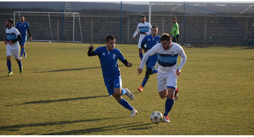 Sportski vikend pred nama