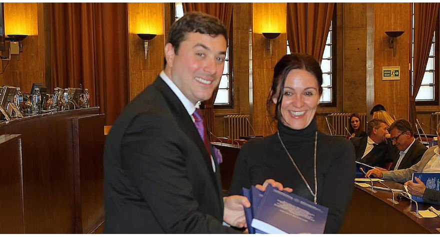 Tri potencijalna banjska lokaliteta u opštini Pećinci