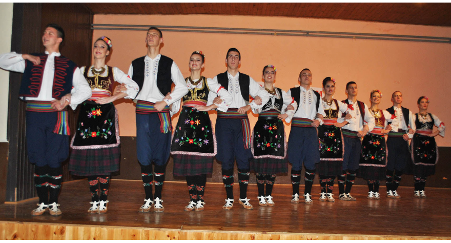 Večeras Kupinci igraju za Nešu