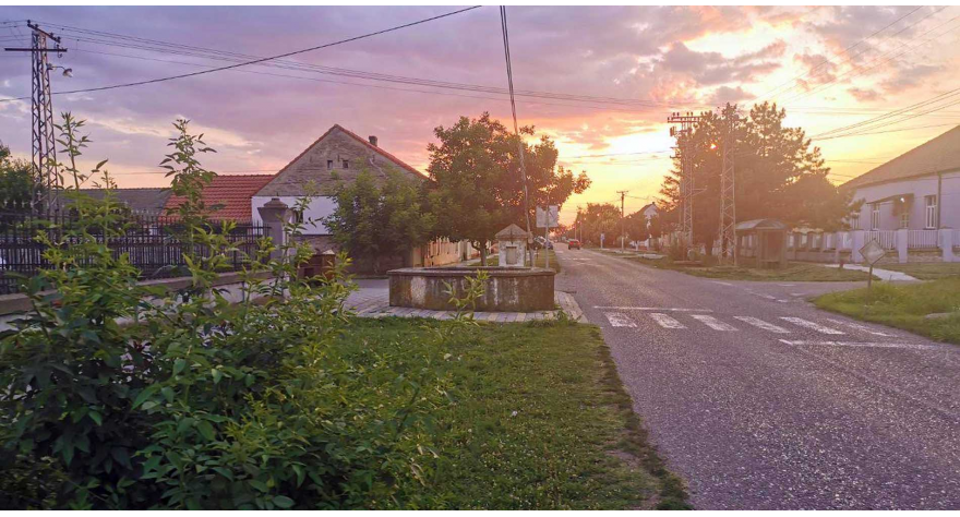 Kulturno-umetnički, zabavni i sportski program za slavu