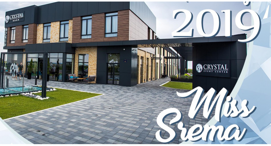 Pećinci domaćin Izbora Mis Srema