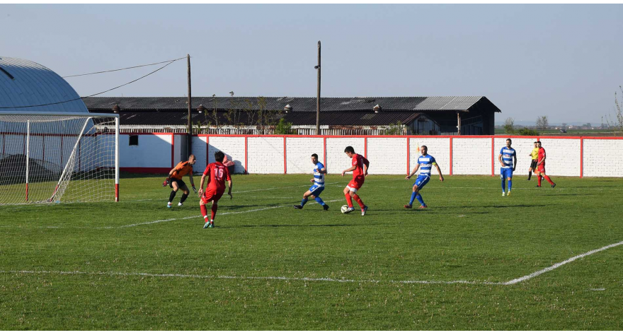 Sportski vikend pred nama