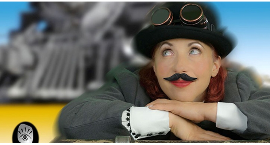 Počinje Dečje kulturno leto