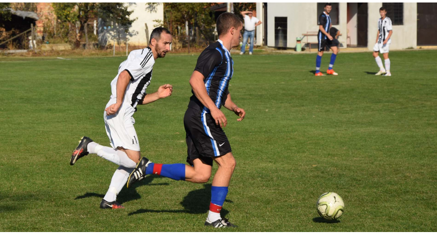 Sportski vikend pred nama