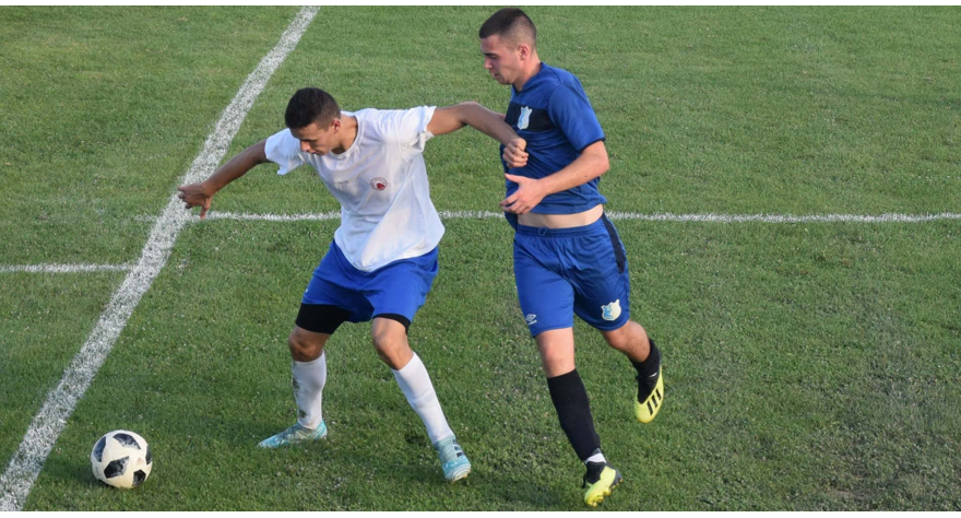 Još jedna uspešna provera Slobode