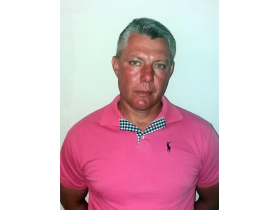 Branislav Kovačević