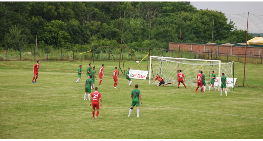 Sportski vikend pred nama