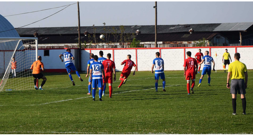 Sportski vikend pred nama