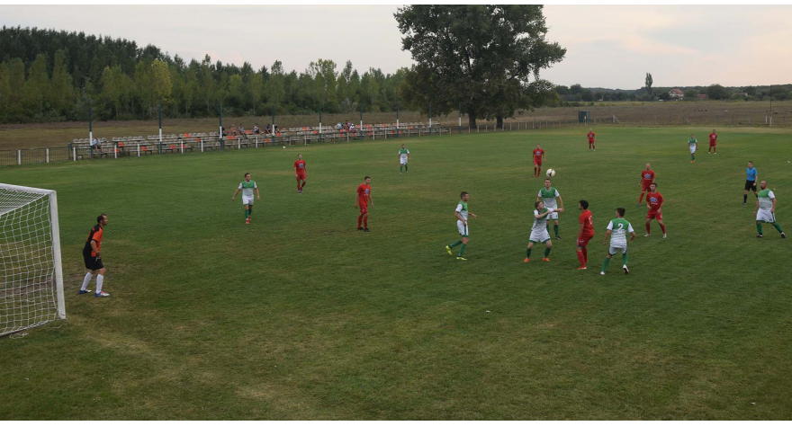 Sportski vikend pred nama