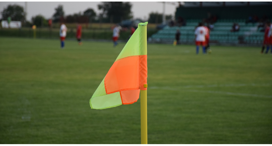 Sutra prvo kolo Kupa Vojvodine