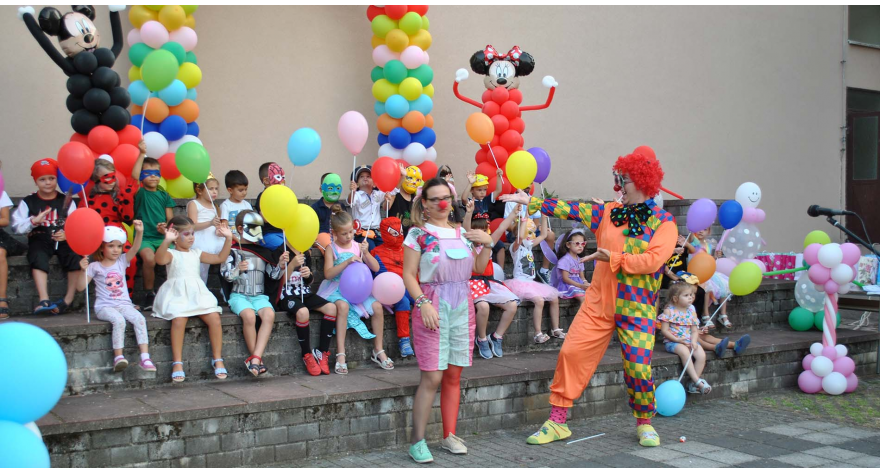 Zatvoreno najuspešnije Pećinačko kulturno leto