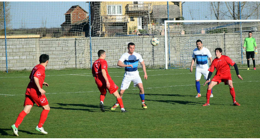 Sportski vikend pred nama