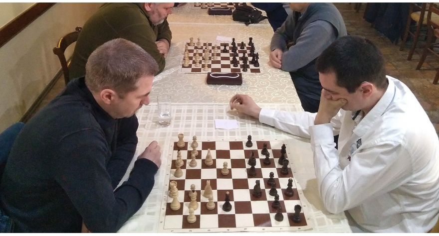 Šimanovcima pripao derbi začelja