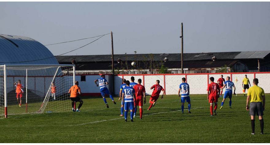 Спортски викенд пред нама