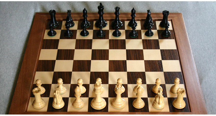 Спортски викенд пред нама