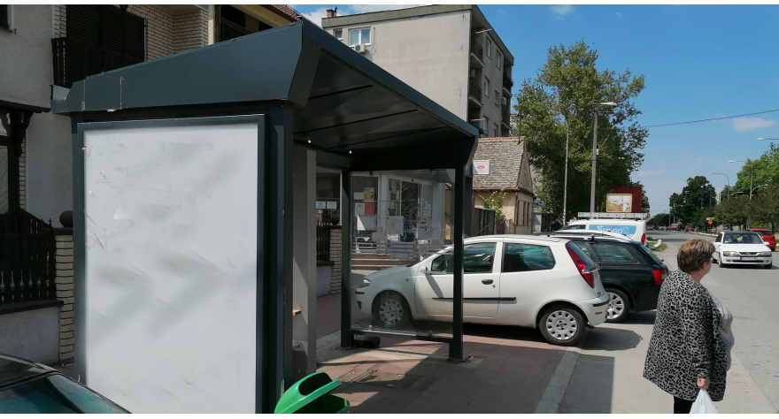Od ponedeljka Lasta ponovo saobraća u opštini Pećinci