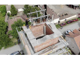 Foto: Vladimir Dragićević