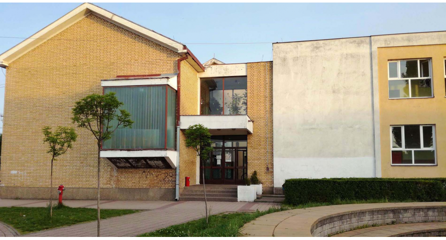 Prednosti školovanja u svojoj “kući”