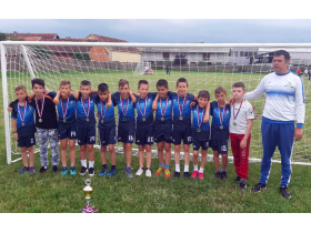 Generacija 2008/2009. godište