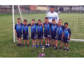 Generacija 2011/2012. godište