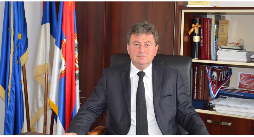 Potvrđeno još 14 slučajeva infekcije u opštini Pećinci