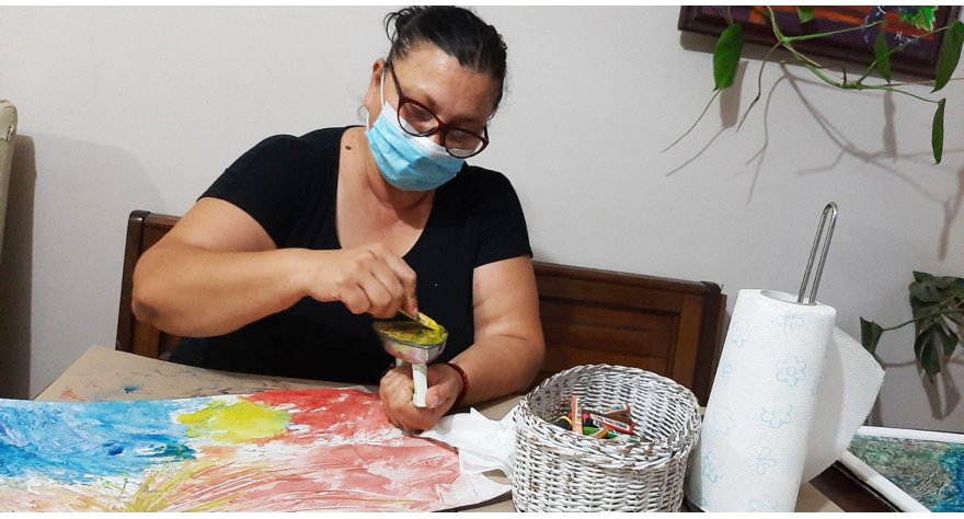 Машта и креативност немају граница