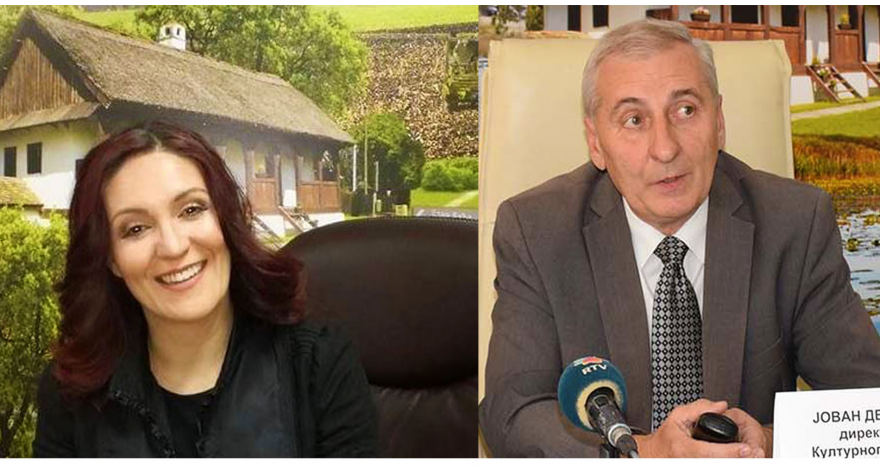 Turističke i kulturne manifestacije u skladu sa epidemiološkom situacijom