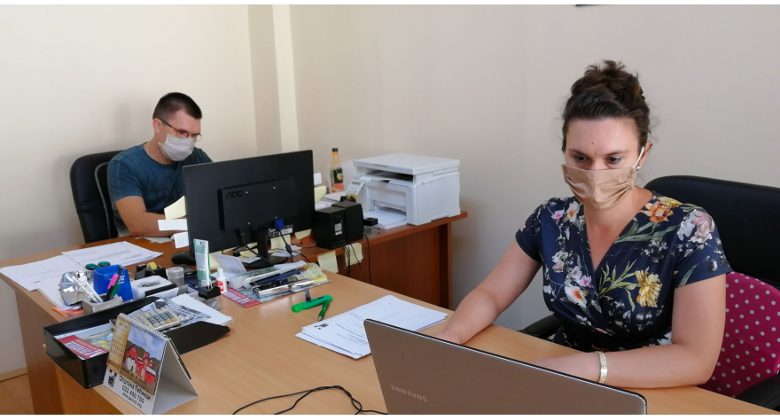 Počelo prijavljivanje za besplatnu analizu zemljišta