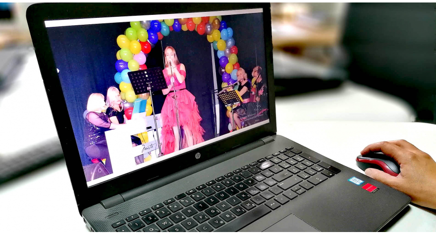 „Pećinačko kulturno leto“ ove godine onlajn