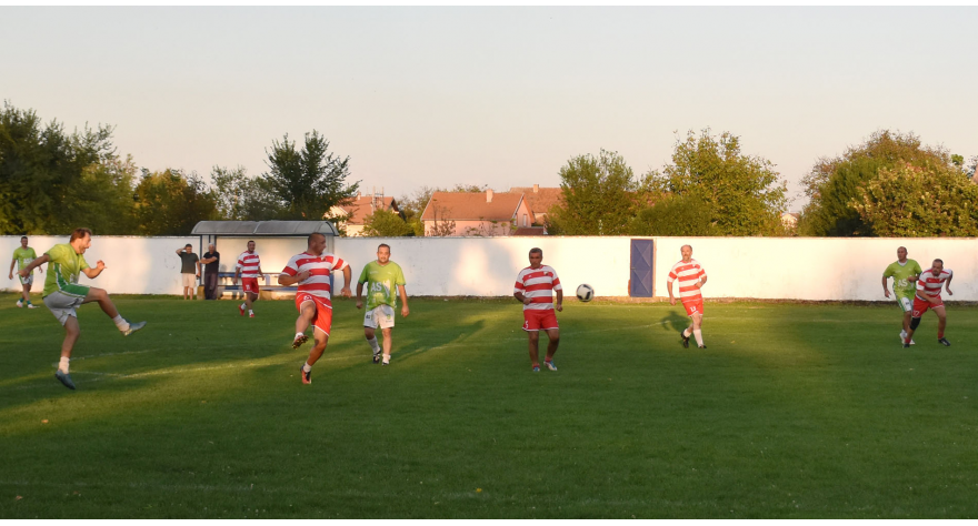 Rekordna pobeda Hajduka