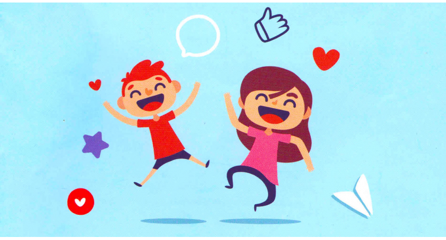 Bogat program za Dečju nedelju