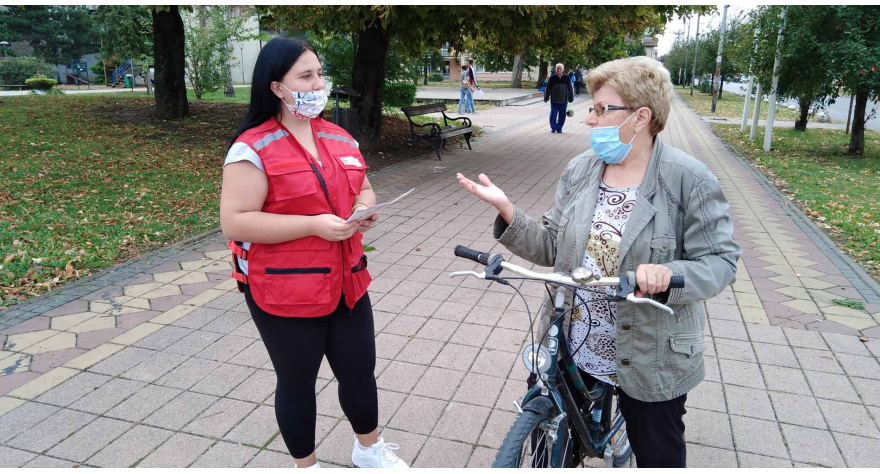 Svim srcem za zdravo srce