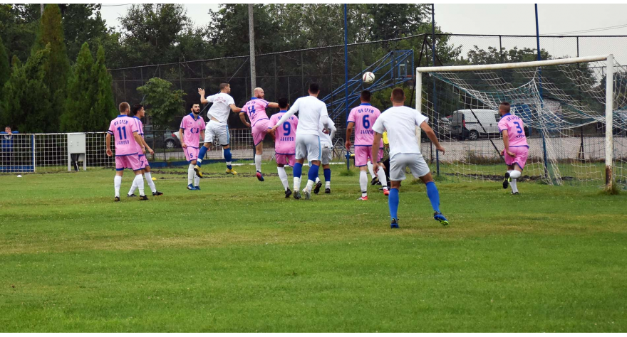 Sportski vikend pred nama