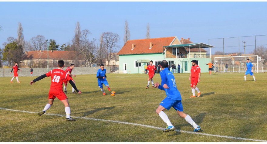 Sportski vikend pred nama