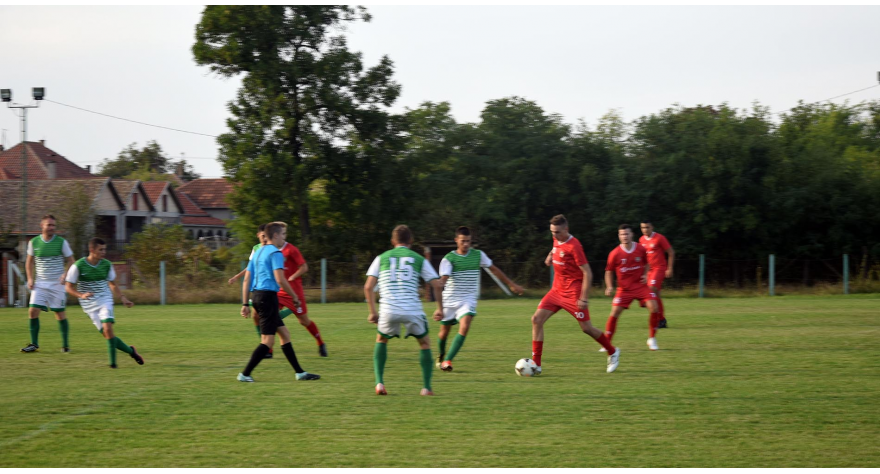 Sportski vikend pred nama