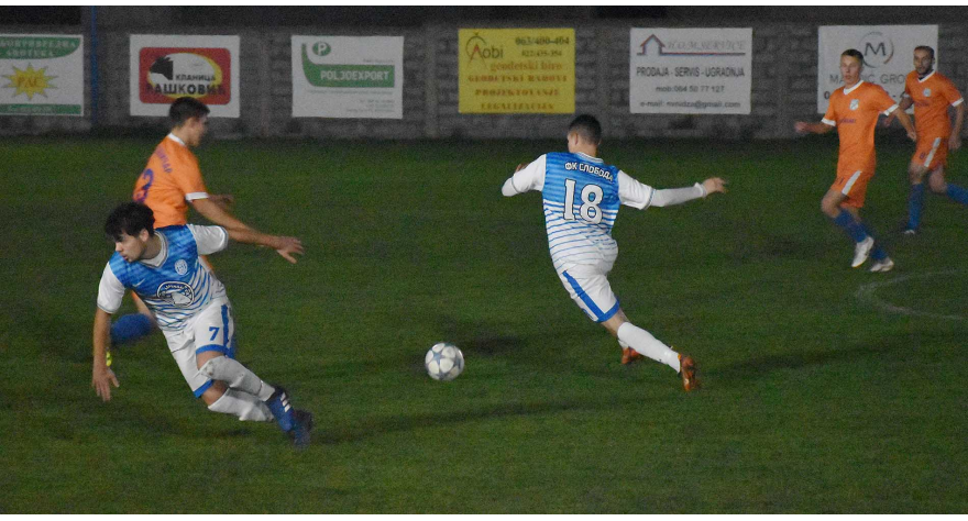 Sloboda penalima do pobede