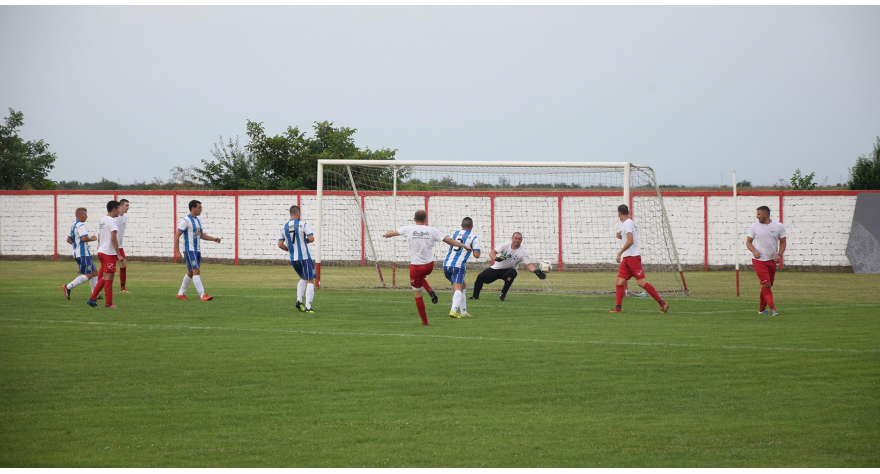 Sportski vikend pred nama