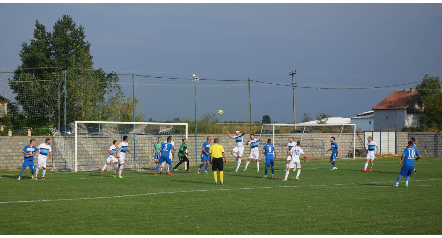 Sportski vikend pred nama