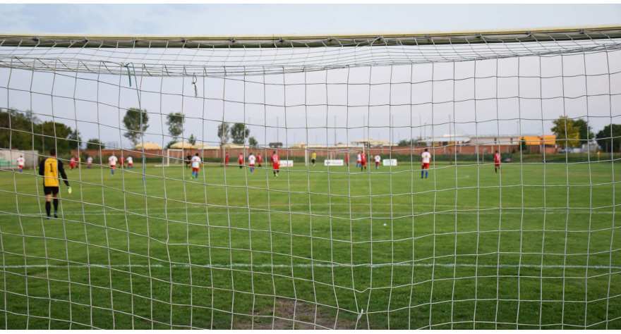 U nedelju opštinski derbi u Brestaču
