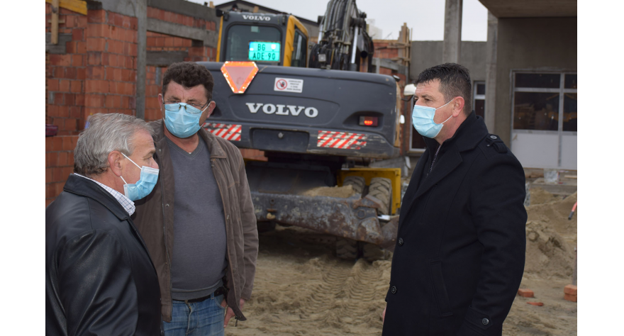 Objekat po meri dece