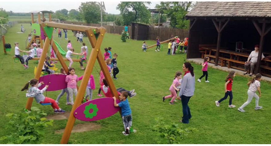 Novi interaktivni sadržaji na turističkim lokalitetima