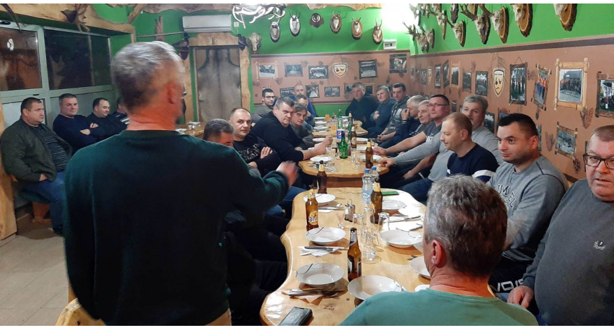 Očuvanje Srema kakav znamo i volimo